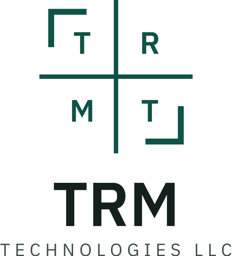 TRM Tech Estimating